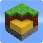 Exploration Lite icon