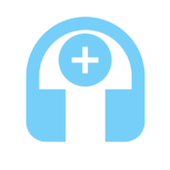Music AOSP  icon