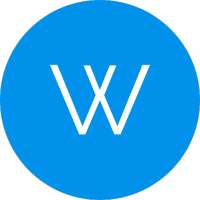 WIUT Intranet on 9Apps