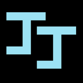 Jucky Jump [Lite] icon