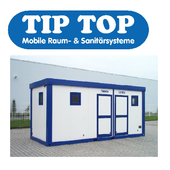 Tip Top icon