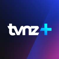 TVNZ  on 9Apps