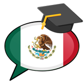 Learn Mexican Free أيقونة