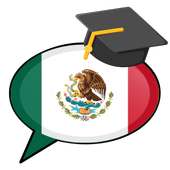 Learn Mexican Free on 9Apps