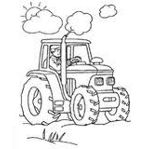 Straw Valuation calculator icon