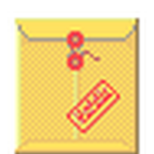 OJRA SIMULATION icon