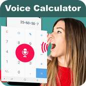 Voice Calculator on 9Apps