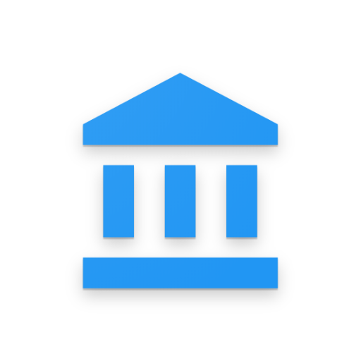 PCMY - Property Calculator Malaysia icon