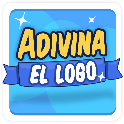 Adivina el Logo icon
