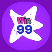 Scratch &amp; Earn Money icon