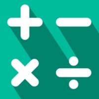 Train Your Brain - Math Game