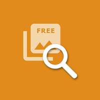 Free Pic Search on 9Apps