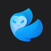 Quickshot Enlighted icon