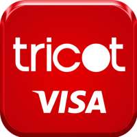 Mi Tricot Visa on 9Apps