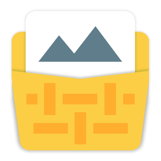 Picnic - गेलरी icon