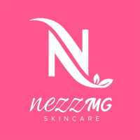 nezzmg skincare on 9Apps