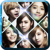 Photo Collage Maker icon