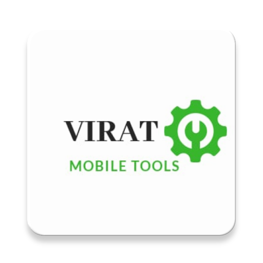 Virat Mobile Solutions icon