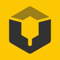 3D Collection | Thingiverse