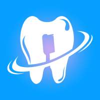 Teethcare on 9Apps