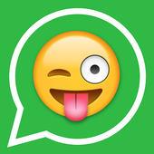 Imágenes para whatsapp icon