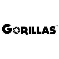 Booking Calendar - Gorillas Studio on 9Apps