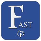 FastWeb For Facebook