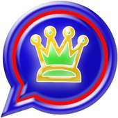 Shaba Room Watts Abbey Goldin last seen on 9Apps