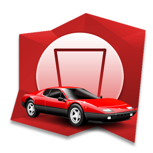 Game Remover - Easy Uninstall أيقونة