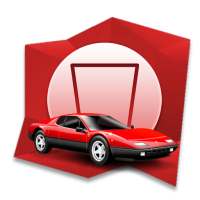 Game Remover - Easy Uninstall on 9Apps