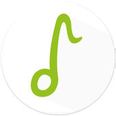 Melodia Diety Mobile icon