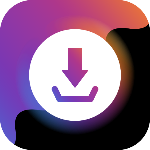 Status Saver For Instagram : Story Saver icon