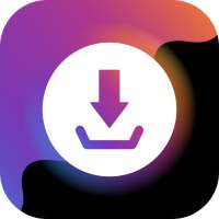 Status Saver For Instagram : Story Saver