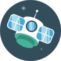 Satellite — for Merchants on 9Apps
