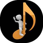 Mp3 Music Download on 9Apps