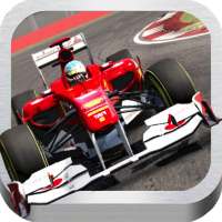 formuła formuła samochód gra on 9Apps