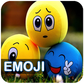 Emoji Maker icon