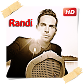 Randi Ochii Aia Verzi icon