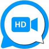 Video Calling HD