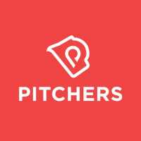 Pitchers – Your Ultimate Night