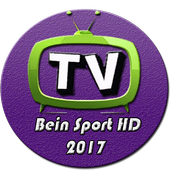 ALL Ben Sport Free TV أيقونة