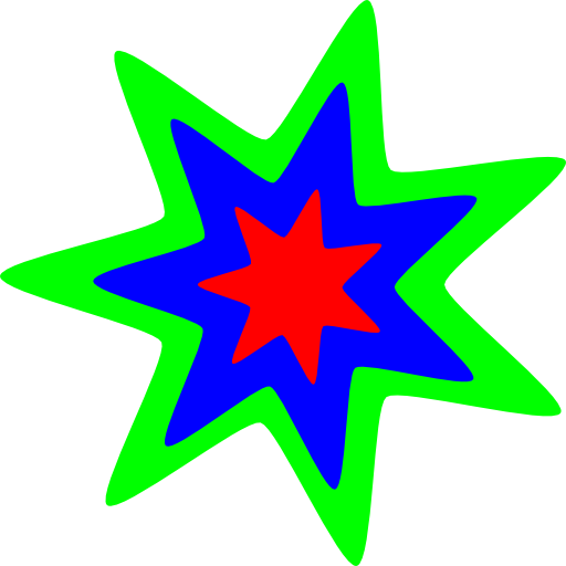 Cricket Field Master icon