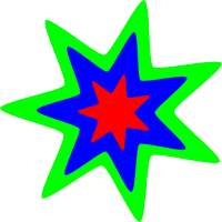 Cricket Field Master