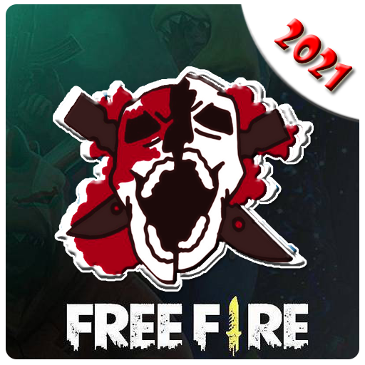 Headshot and GFX Tool For FF Sensitivity icon