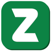 Zemtv Live Channels иконка