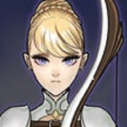 AFK Arena Mythic Trick Timer icon