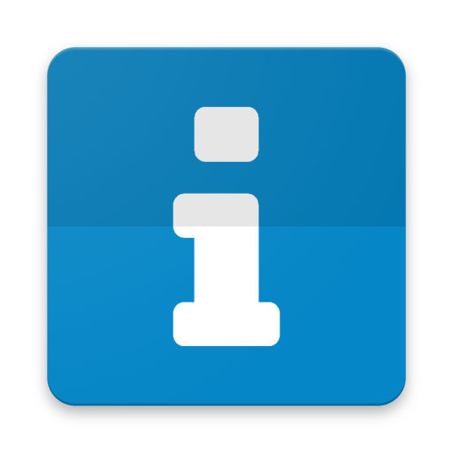 Insight: Study materials for Engineering icon