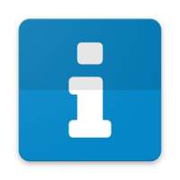 Insight: Study materials for Engineering on 9Apps