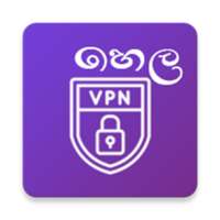 Hela VPN
