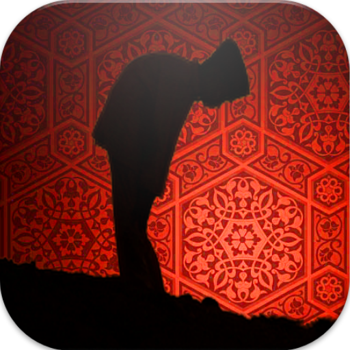 Waktu Solat Indonesia icon